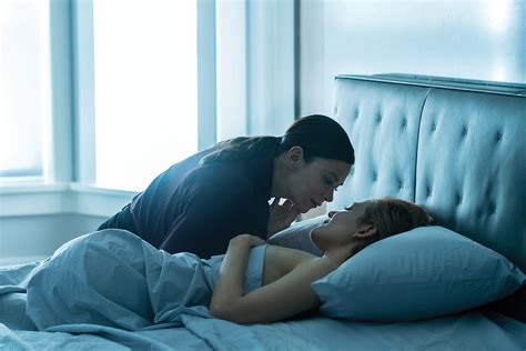 Girlfriend Experience (GFE) Sexual massage Rovereto